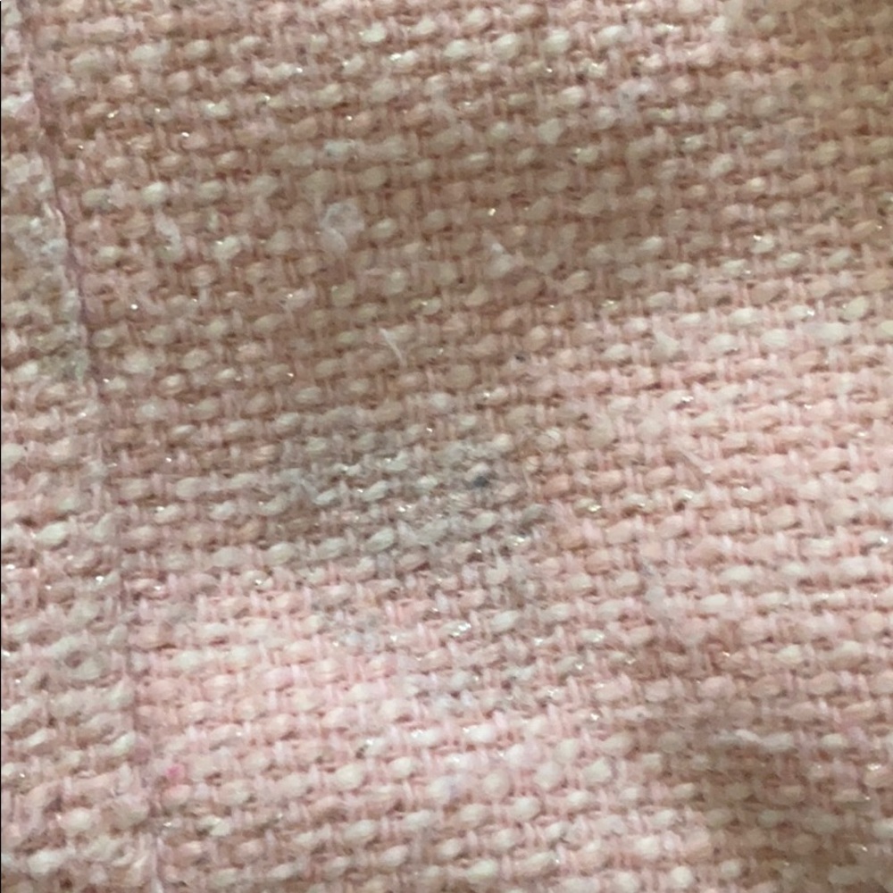 Pink jacket with ears - Picture 6 of 6